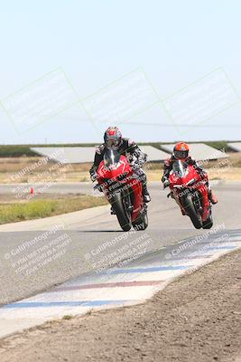 media/May-27-2024-Lets Ride (Mon) [[29979fda6e]]/B Group/1220pm (Wheelie Bump)/